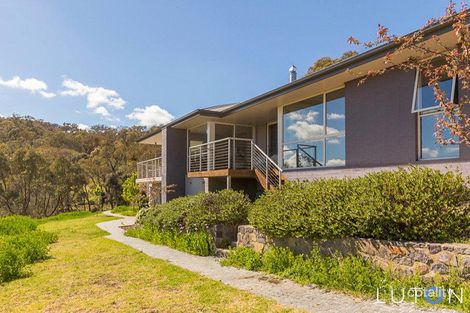 27 Aspen Rise, Jerrabomberra, NSW 2619