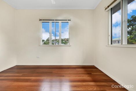 Property photo of 104 Winstanley Street Carina Heights QLD 4152