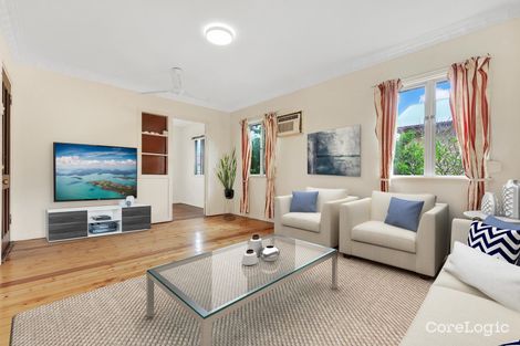 Property photo of 104 Winstanley Street Carina Heights QLD 4152