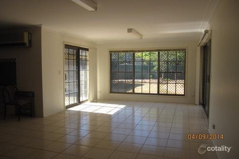 Property photo of 19 Janda Street Robertson QLD 4109