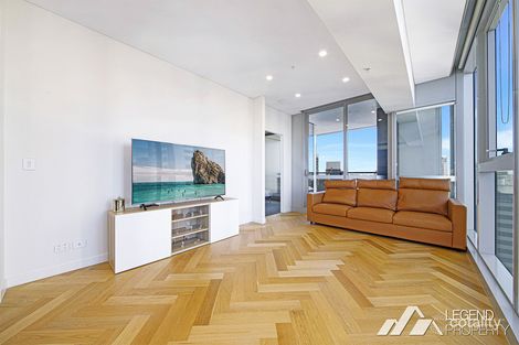 Property photo of 2106/117 Bathurst Street Sydney NSW 2000