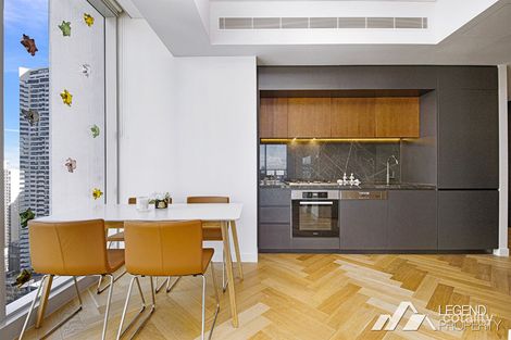 Property photo of 2106/117 Bathurst Street Sydney NSW 2000