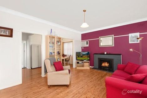 Property photo of 77 Wicks Road North Ryde NSW 2113