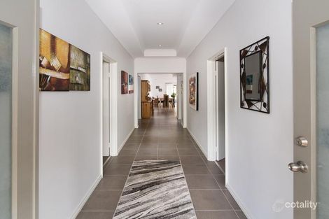 Property photo of 16 Tinglewood Court Cowaramup WA 6284