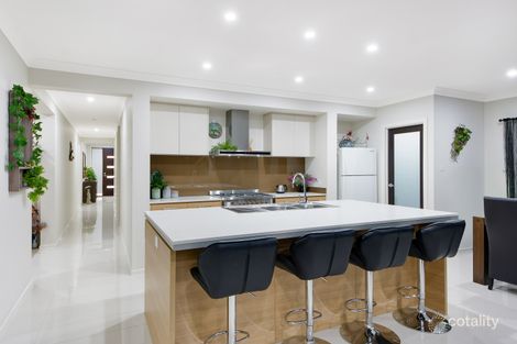 Property photo of 9 Bowerman Road Elderslie NSW 2570