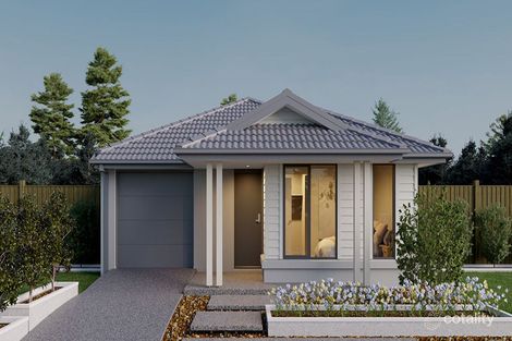 4 Sue St, Wyndham Vale, VIC 3024