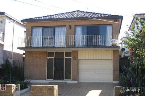 10 Galvin St, Maroubra, NSW 2035