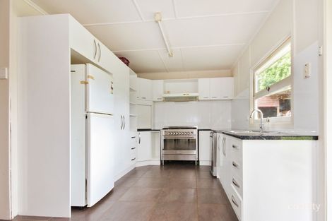 Property photo of 2311C Springbrook Road Springbrook QLD 4213