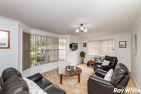 Property photo of 34 Lakeview Crescent Forster NSW 2428