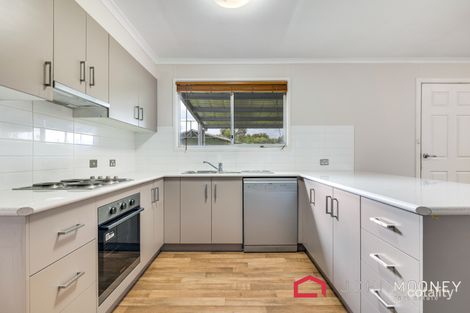 Property photo of 55 King Street The Rock NSW 2655