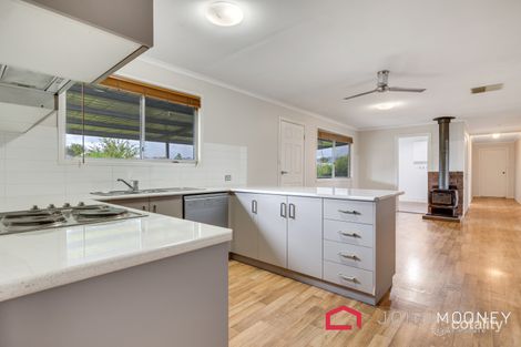 Property photo of 55 King Street The Rock NSW 2655