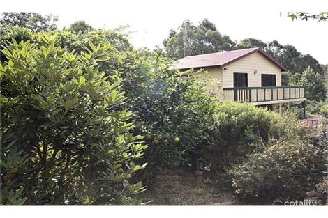 38 Garland Rd, Bundanoon, NSW 2578