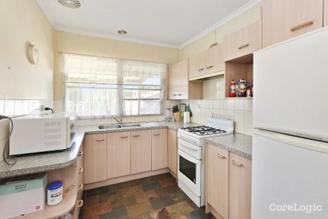 Property photo of 42 Cox Road Corio VIC 3214