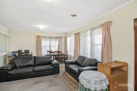 Property photo of 42 Cox Road Corio VIC 3214