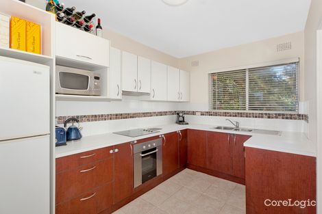 Property photo of 4/12-14 Clarke Street Narrabeen NSW 2101