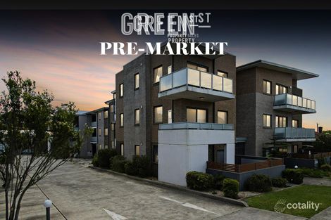 30/6 Victory Pde, Wallsend, NSW 2287