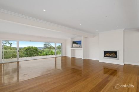 Property photo of 37 Riviera Avenue Avalon Beach NSW 2107