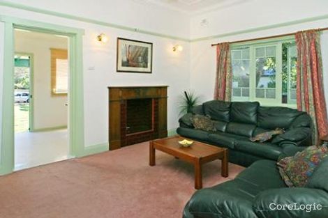 Property photo of 120A Alt Street Ashfield NSW 2131