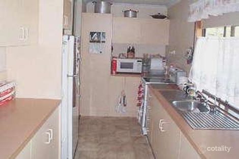 Property photo of 75 Cudmore Road McCracken SA 5211