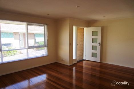 Property photo of 3/372-373 Station Street Chelsea VIC 3196