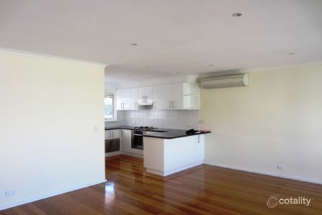 Property photo of 3/372-373 Station Street Chelsea VIC 3196