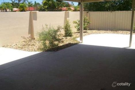 Property photo of 58 Edenlea Drive Meadowbrook QLD 4131