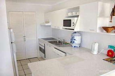 Property photo of 20 Noosa Parade Noosa Heads QLD 4567