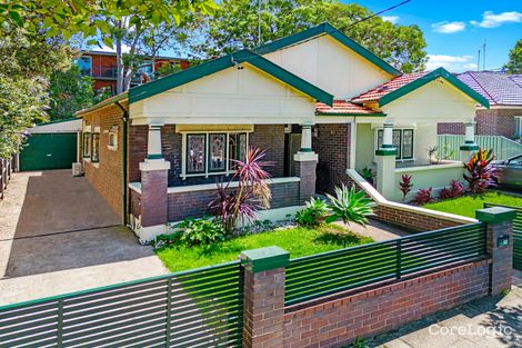 Property photo of 74 Botany Street Kingsford NSW 2032