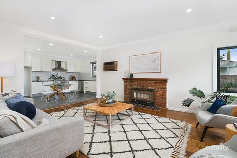 Property photo of 26 Wilton Avenue Newcomb VIC 3219
