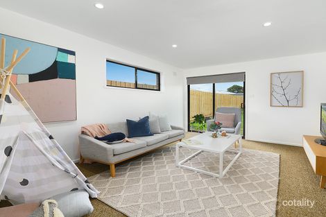 Property photo of 26 Wilton Avenue Newcomb VIC 3219