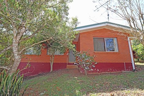 Property photo of 35 Danbulla Crescent Atherton QLD 4883