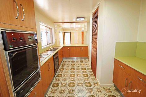 Property photo of 35 Danbulla Crescent Atherton QLD 4883