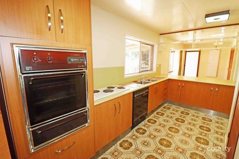 Property photo of 35 Danbulla Crescent Atherton QLD 4883