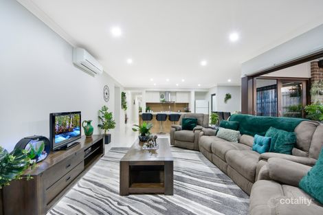 Property photo of 9 Bowerman Road Elderslie NSW 2570