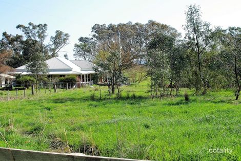 2282 Benalla-Tatong Rd, Tatong, VIC 3673