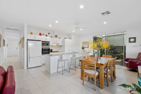 Property photo of 12/2 Miami Court Fulham Gardens SA 5024