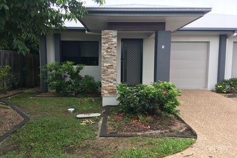 Property photo of 1/25A Ramsay Street Garbutt QLD 4814