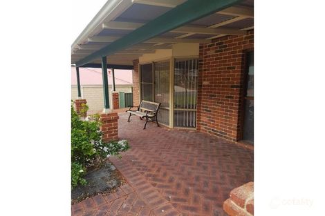 Property photo of 17 Dunskey Place Denmark WA 6333