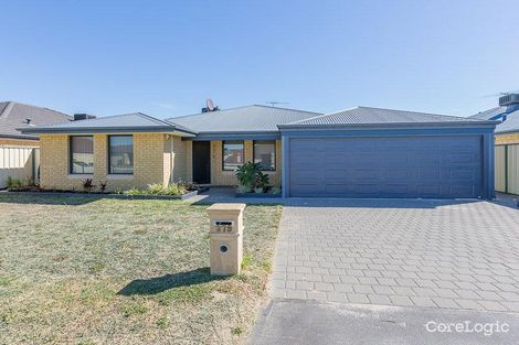 Property photo of 279 Westfield Road Seville Grove WA 6112