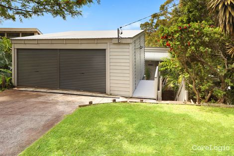 Property photo of 71 Riviera Avenue Terrigal NSW 2260