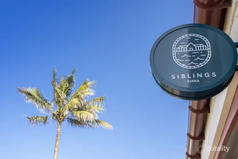 Property photo of 13/5 Ocean Street Coolangatta QLD 4225