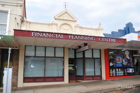 33 Julia St, Portland, VIC 3305