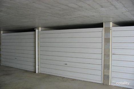 Property photo of 11/57 Mitre Street St Lucia QLD 4067