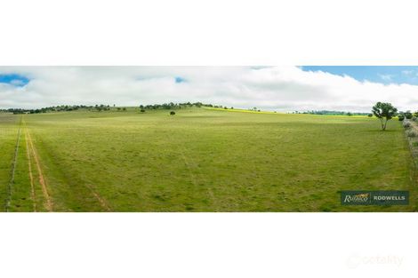 403 Cartwrights Lane, Yathella, NSW 2650