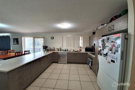 Property photo of 13 John Howe Circuit Muswellbrook NSW 2333