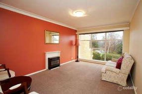 Property photo of 2/52 Union Road Surrey Hills VIC 3127