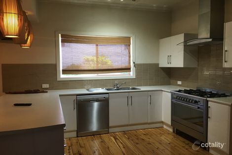 Property photo of 58N South Street Walcha NSW 2354