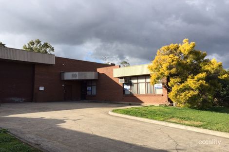 2/5 Wadhurst Dr, Boronia, VIC 3155