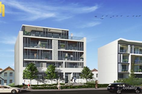 2-4 Kwong Ally, North Fremantle, WA 6159