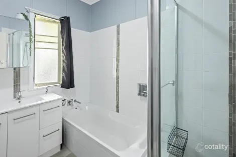 Property photo of 29 Wilson Street Maryborough QLD 4650